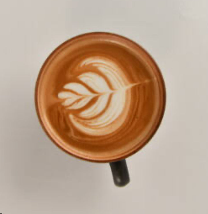 Barista course