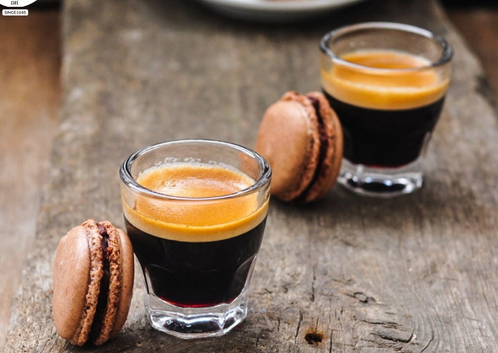 Americano