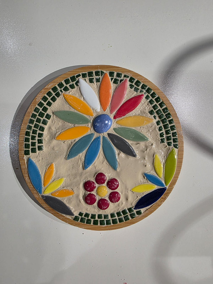 Mosaic