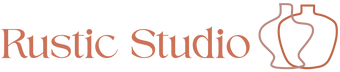 Rusticstudio.ae
