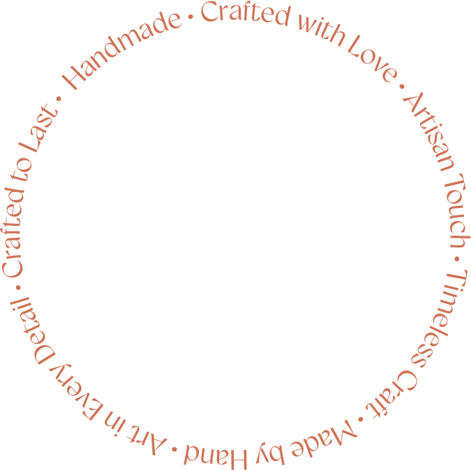 Rotating Text